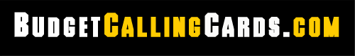 Cheap Phone Cards Calling International Long Distance Numbers