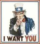 Make Money! Click here to learn more!