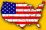 Phone Calling Cards across America